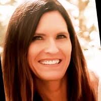 Lisa Erickson, BSN, RN, OCN