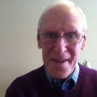 40+ "Howard Marsh" profiles