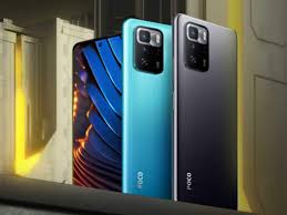 Poco is launching the new poco x3 gt which is regarded as a performance speedster designed. Poco X3 Gt 5g Launched With 67w Fast Charging Mediatek Dimensity 1100 Processor And 64mp Camera See Price Presswire18