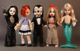 We did not find results for: Mystic Crypt Gothic Store Gothic Clothing Plus Size Gothic Clothing