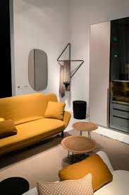 We did not find results for: Wood Slices In Modern Interior Design And Decor Diy Ideas