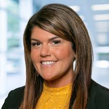 I am very excited to announce that I have accepted a position as an  Associate Sales Representative with Stryker Trauma.