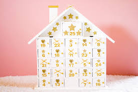 Mar 18, 2014 · if your floorboards are 'just' dirty or have a thin coat of paint on them, starting to sand with 24 grit sandpaper should be sufficient. Sparklyvodka Diy Wooden Advent Calendar
