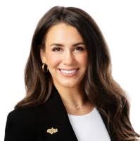 JD Fields & Company, Inc. Management Team