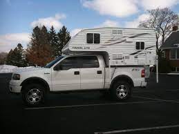 We did not find results for: Slide In Truck Camper On A Supercrew Ford F150 Forum Community Of Ford Truck Fans