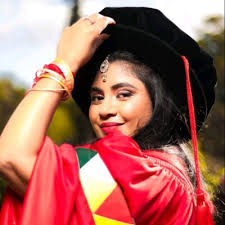 Great to spend time in the trade with the various Smollan teams.