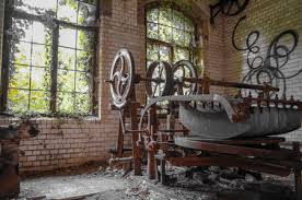Urban exploration fotografie im lost places beelitzer heilstätten. Beelitz Stock Photos And Images 123rf