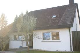 Jetzt passende eigentumswohnungen bei immonet.de finden! Haus Zum Verkauf Ginsterweg 1b 91126 Schwabach Penzendorf Schwabach Mapio Net