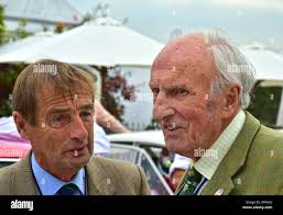 Jack barry hi-res stock photography and images