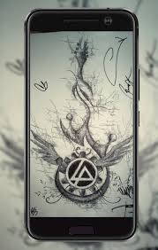 Linkin Park Wallpaper For Android Apk Download