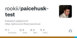 Alternatif charismatic charlie wade novel… berlangganan untuk . Paicehusk Test Wl2 Go Porter Diff At Master Rookii Paicehusk Test Github