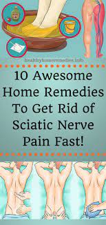 Pin On Home Remedy