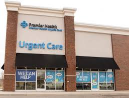 Our doctors and team of medical professionals have years of experience when it comes to. Premier Health Urgent Care Englewood Book Online Urgent Care In Englewood Oh 45322 Solv