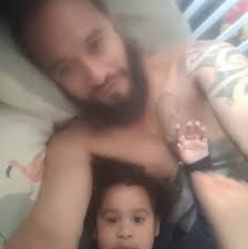 Mac Miller's "Swimming" 7 year anniversary