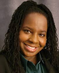 Find Medicaid Therapists and Psychologists in Bloomfield, CT