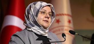 Kısa çalışma ödeneği almak i̇steyenler dikkat! Son Dakika Kisa Calisma Odenegi Ve Issizlik Maasi Ne Zaman Yatacak Bakan Zehra Zumrut Selcuk Acikladi Aspor