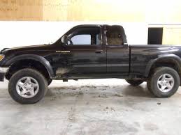Shock absorbers, struts, height adjustable shocks, coilovers for 1996, 1997, 1998, 1999, 2000, 2001, 2002 toyota 4runner by bilstein, fox, icon, king, arb, eibach. Toyota Tacoma Bilstein 5100 Question Help Tacoma World