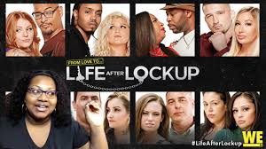 Life After Lockup Season 3 Episode 19 Premiere After Thoughts Commentary Wetv Love After Lockup Youtube