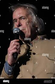 Tony sheridan hi-res stock photography and images