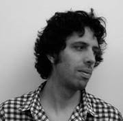 The WEIRDest People in the World: How the West Became Psychologically  Peculiar and Particularly Prosperous by Joseph Henrich