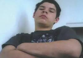 Grand Junction Police Search for Missing and Endangered Teen