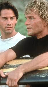 Sylvester Stallone con su hermano Frank Stallone.