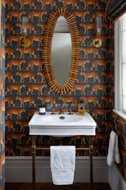 With over 50 thousands photos uploaded by local and international professionals, there's inspiration for you. 75 Beautiful Cloakroom Ideas Designs August 2021 Houzz Uk