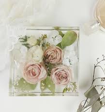 We did not find results for: Was Macht Man Mit Dem Brautstrauss Nach Der Hochzeit