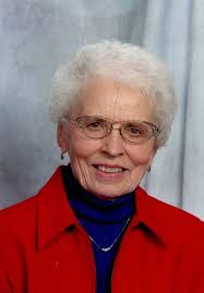 JoAnn Gerber Obituary