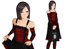 Maybe you would like to learn more about one of these? Game Rapelay Mod Apk Game Rapelay Mod Apk Rapelay Tips For Android Apk Download Basketball Replay Mod Version V1 0 For Android