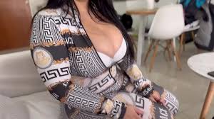 Free ME COJO A mi MEJOR AMIGA por DINERO Porn Video HD