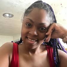 Seeking Prayers for Emotional Comfort and Peace