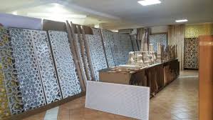 Am Găsit Elemente Decorative Traforate Rame Paravane Picioare De Masă Coloane și Ce Mai Vrei Tu Din Lemn și Mdf Home Home Decor Room Divider