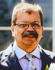 Obituaries in Evansville, IN