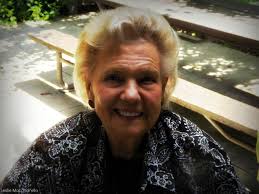 Vintage Harlequin Cake Recipe with an Extraordinary Heirloom Strawberry  Frosting