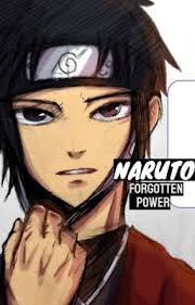 Naruto Duelist of Duel Academy