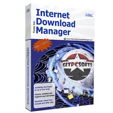 If you find any problems with idm, please contact. Internet Download Manager Idm 6 38xx Crack Getpcsofts Net