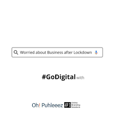 Searches Are Endless So Are The Business Opportunities Unlock Massive Opportunities This Lockdown Go Digital In 2020 Online Branding Mobile Photography Branding