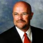 Dr. Nicholas Odell, MD, Hospital Medicine