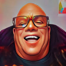 Teddy McPheeters (@teddymac33) • Facebook