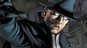 Who is the weakest marvel character? The Most Powerful Dc Heroes Ranked