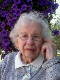 WKEB Obituaries Blog