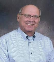 Obituary for Larry Virgil Walters