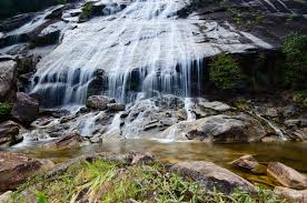 Air terjun gunung kidul dengan pemandangan alam curug paling indah air jernih dingin & akses mudah di jangkau kendaraan sangat cocok untuk wisata keluarga. Gunung Stong Photos Free Royalty Free Stock Photos From Dreamstime