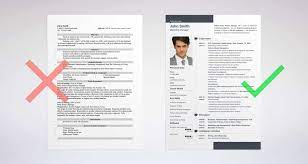 Contoh resume atau cv fresh graduate bahasa inggris. Contoh Cv Format Lengkap Curriculum Vitae Daftar Riwayat Hidup
