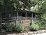 Cabin Dolly Parton Childhood Home