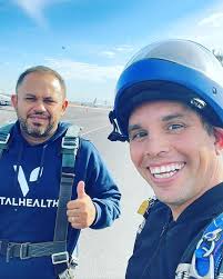 Roman Badillo (@romanbadillo) · Instagram 照片和视频