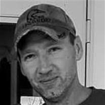 Chris Lykins's Instagram, Twitter & Facebook