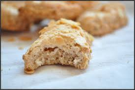 La Ronde Des Bredele Batonnets Moelleux Amande Noisette Sans Farine Blog Cuisine Avec Du Chocolat Ou Thermomix Mais Pas Que Bredele Gateaux Et Desserts Gateau Sans Farine