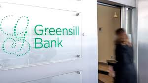 Should your credit institution become insolvent, your deposits will be reimbursed up to Bankenverband Betont Ausreichende Finanzielle Ausstattung Zur Entschadigung Von Greensill Kunden